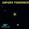 2dFGRS TGN309Z035