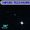 2dFGRS TGS318Z083