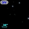 [VV2006] J152544.1+492551