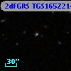 2dFGRS TGS165Z214
