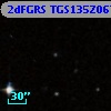 2dFGRS TGS135Z067