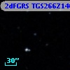 2dFGRS TGS266Z146
