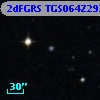 2dFGRS TGS064Z293