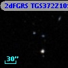 2dFGRS TGS372Z109