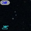 2dFGRS TGN239Z075