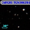 2dFGRS TGN306Z012