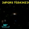 2dFGRS TGS434Z264