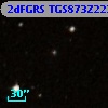 2dFGRS TGS873Z223