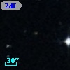 2dFGRS TGN239Z091