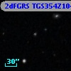 2dFGRS TGS354Z104