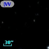 [VV2006] J152910.9+490332