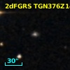 2dFGRS TGN376Z147