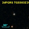 2dFGRS TGS503Z264