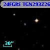 2dFGRS TGN293Z260