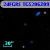 2dFGRS TGS206Z097