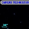 2dFGRS TGS463Z192