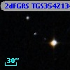 2dFGRS TGS354Z134