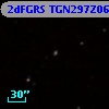 2dFGRS TGN297Z063