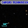 2dFGRS TGS069Z136