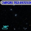 2dFGRS TGS187Z130