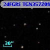 2dFGRS TGN357Z084