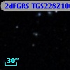 2dFGRS TGS228Z100