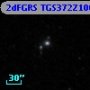 2dFGRS TGS372Z106