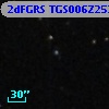 2dFGRS TGS006Z253