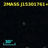 2MASS J15301761+4919151