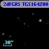 2dFGRS TGS164Z001