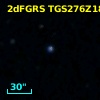 2dFGRS TGS276Z183