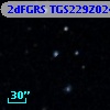 2dFGRS TGS229Z024