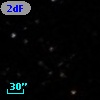 2dFGRS TGN231Z221