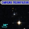 2dFGRS TGS071Z183