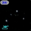 [VV2006] J153110.0+490639