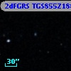 2dFGRS TGS855Z188