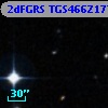 2dFGRS TGS466Z177