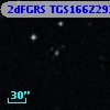 2dFGRS TGS166Z293