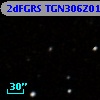 2dFGRS TGN306Z019