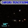 2dFGRS TGN273Z002