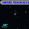 2dFGRS TGN363Z116