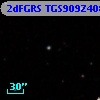 2dFGRS TGS909Z408