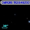 2dFGRS TGS141Z321
