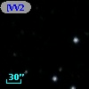 SDSS J153246.68+495458.4