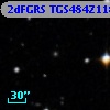 2dFGRS TGS484Z118