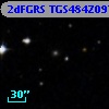 2dFGRS TGS484Z097