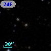 2dFGRS TGN231Z213