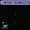 2dFGRS TGS063Z248