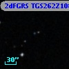 2dFGRS TGS262Z108