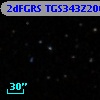 2dFGRS TGS343Z206